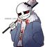 amino-Sans-The Underground Monster-774c97d4