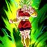 amino-Super Vegetto Migatte no Gokui-0096f8c2