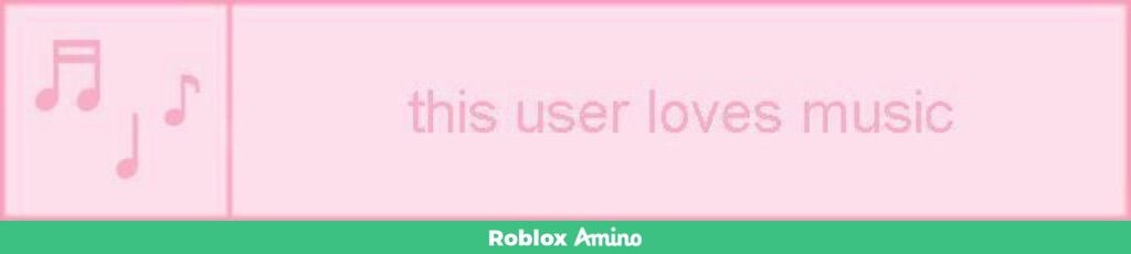 Roblox Amino - roblox songs havana
