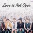 amino-bts_army_united-4857806c