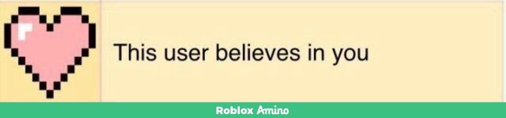 Roblox Amino - read bio please roblox amino