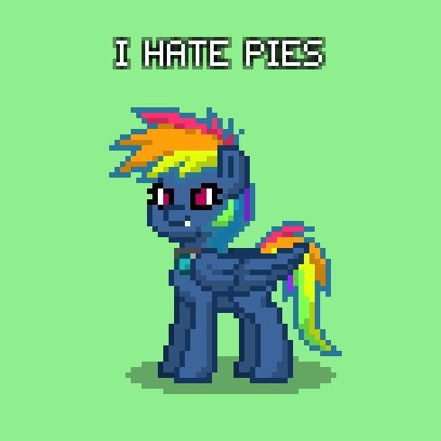 pony town faces guide pony town faces guide