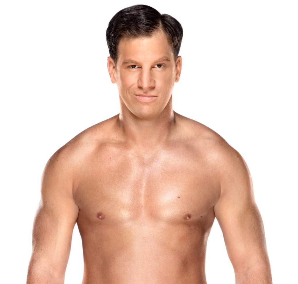 Drew Gulak Wiki Wrestling Amino.