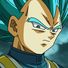 amino-Super Vegetto Migatte no Gokui-ff3d8b02