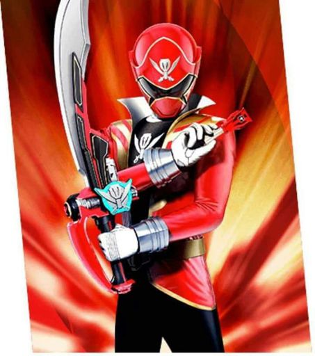 Troy super super megaForce | Wiki | Power Rangers World Amino