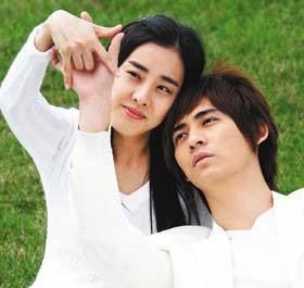 Sign Language in Asian Dramas | Asian Dramas And Movies Amino