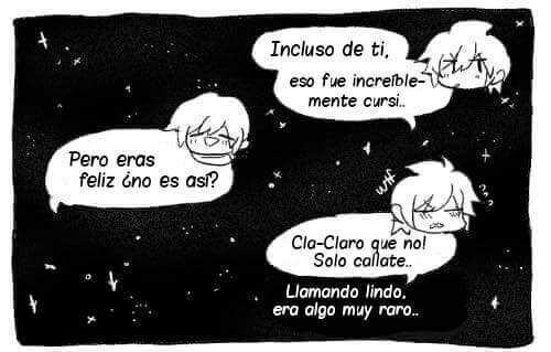 Mini Comic Lenxkaito(?? | Fujoshis Y Fudanshis Del Mundo Amino