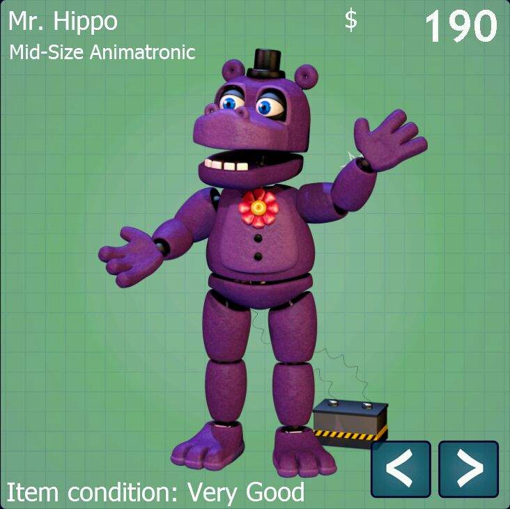 Fnaf 3 S Happiest Day Masked Kids And Animatronics In Fnaf 6 Five Nights At Freddy S Amino - happyest day roblox fnaf id