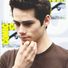 amino-MssStilinski-c37efe27