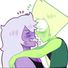 amino-~Peridot~-7058fd89