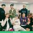 amino-Jungkook&Yugyeom-9f7aa149