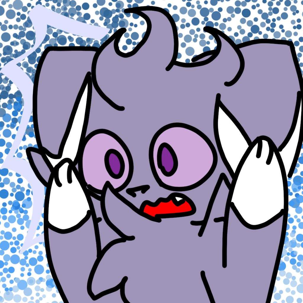 Espurr's expressions! | Pokemon Mystery Dungeon Amino