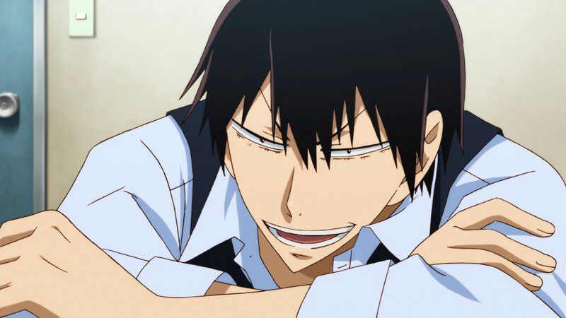download arakita yasutomo download arakita yasutomo