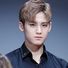 amino-kim mingyu😙😙-8798c99b