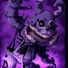 amino-FNaF + HYPE-10e06e94