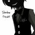 amino-😎😉shadow bendy(humano)😎😉(dj en secreto) :v-e46c30f0