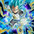 amino-goku ultra instinto-dea1d319