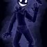 amino-😎😉shadow bendy(humano)😎😉(dj en secreto) :v-0b077206