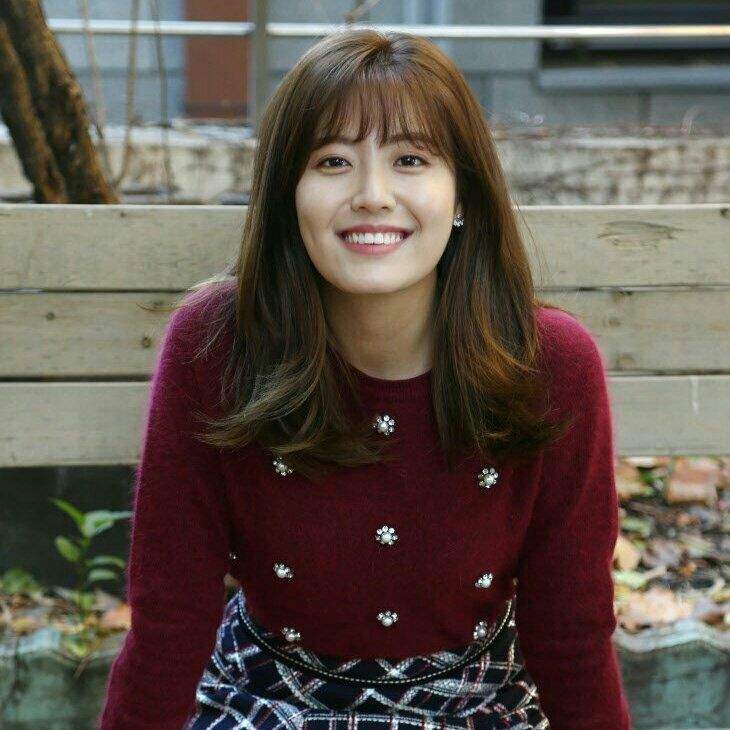 Nam Ji Hyun Wiki الدراما الكورية Amino