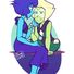 amino-~Peridot~-18bf6947