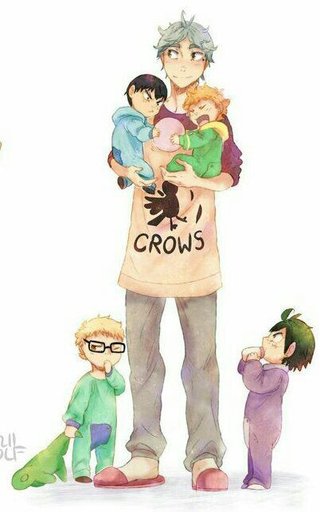 Johzenji High | Wiki | Haikyuu!! Amino