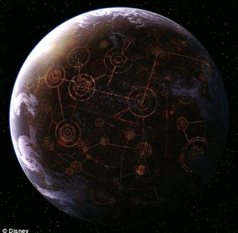 top-10-star-wars-planets-star-wars-amino