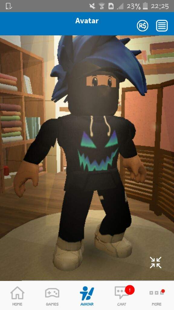 My Outfit Are Not So Expensive 250 Robux That Isn T Much Roblox