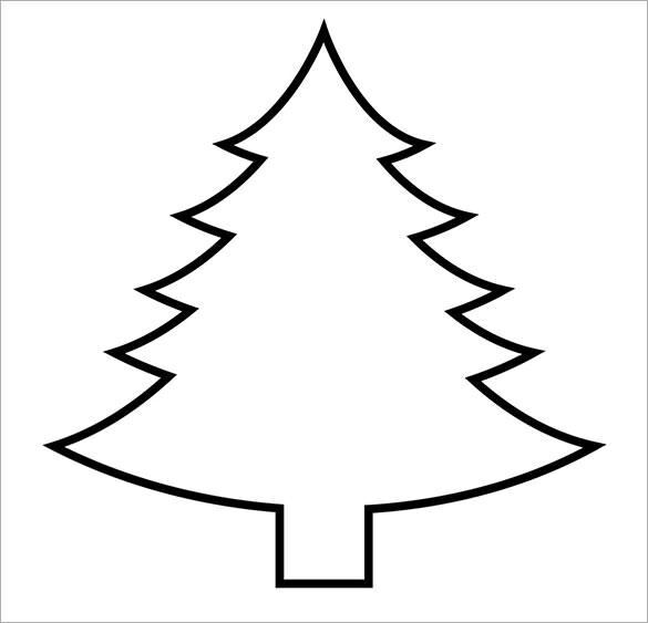 decorate the tree with whatever you guys like food toys money furniture perfume etc be as creative as you guys can this is the template that i used - What Do Guys Like For Christmas decorate the tree with whatever you guys like food toys money furniture perfume etc be as creative as you guys can this is the template that i used - What Do Guys Like For Christmas