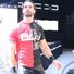 amino-Seth Rollins-e7381045