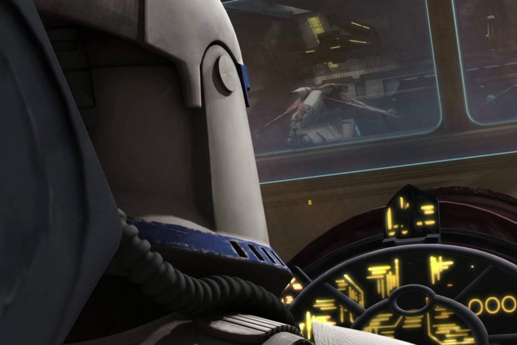pilot clone