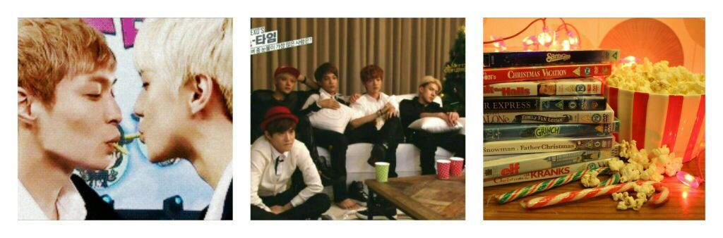 Exo 007 bang game