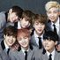 amino-Keep calm and love bts-fa2a7860