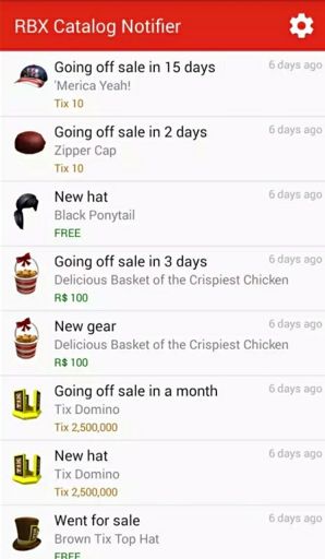 Galactichorizon Roblox Amino - how to see offsale items in roblox library
