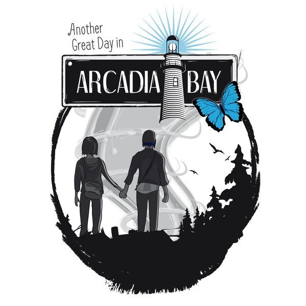download life is strange arcadia bay collection for free