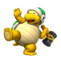 Koopa Troopa | Wiki | Video Games Amino