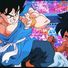 amino-DragonBall Raiz 81-40a5a3ce