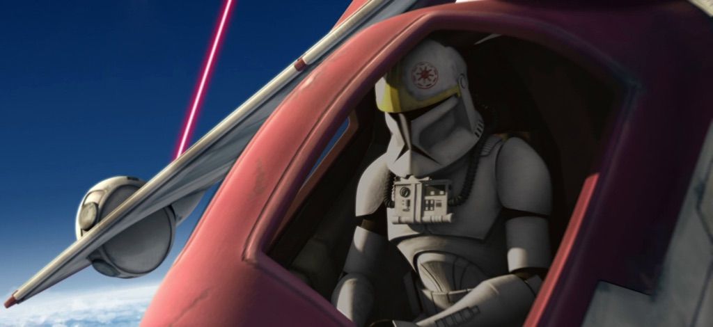 star wars transformers clone pilot