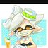 amino-Inkling chico (splatoon 1)-e4725cc0