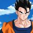 amino-goku ultra instinto-8f19f5aa