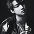 amino-❤KPOP.Babies❤-a19f1c1e