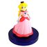 amino-Queen Peach Married To King Mario-8f37685a