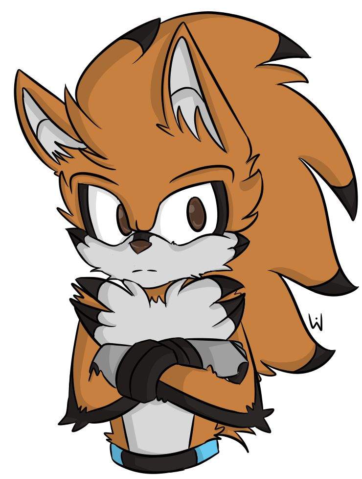 Drawings By Trent Requests at Bonnie Brooks blog