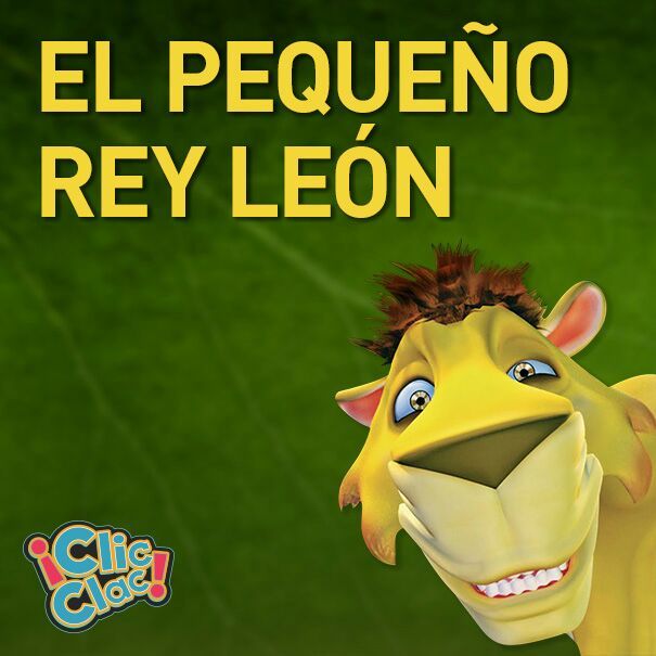 ?Te Acuerdas De...? El Pequeño Rey León | Furry Español Amino