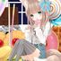 amino-Psycho__ Girl-487713ac