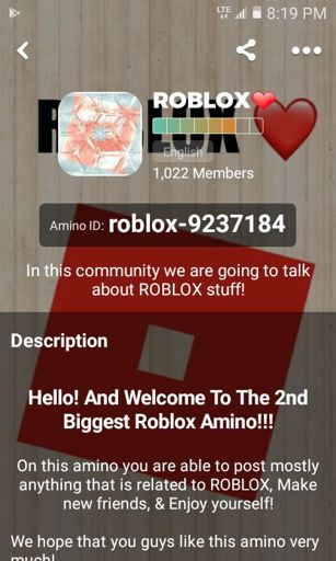 Marioyt Roblox Amino - 1000 years id roblox