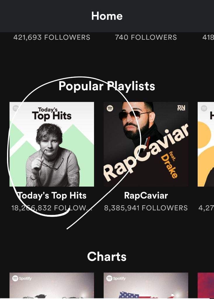 Mic Drop Remix on Spotify! ARMY's Amino