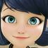 amino-💖Marinette💖-ed12a60e