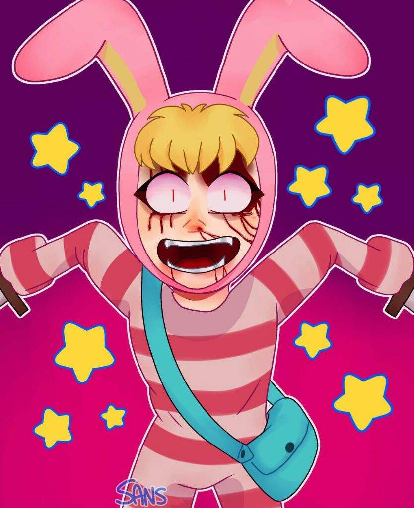 popee♢]... | Popee the Performer Amino