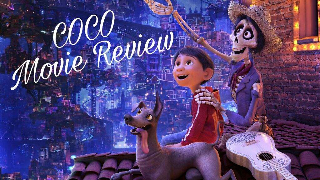 coco movie app download