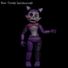 amino-Nightmare Foxy-3753da6f